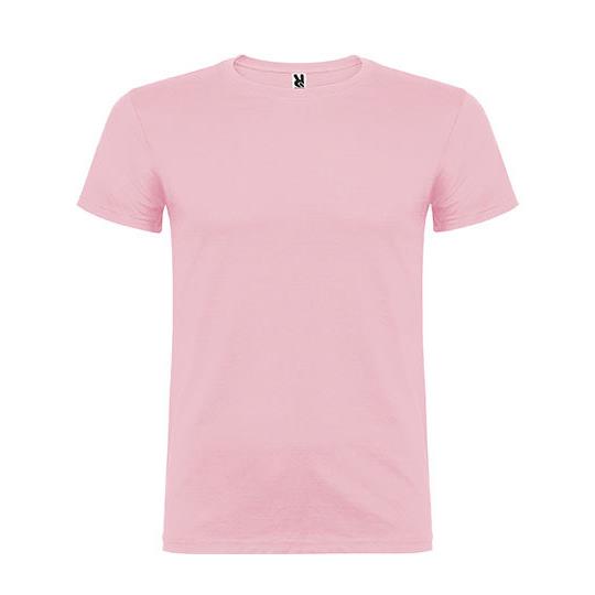 Beagle T-Shirt