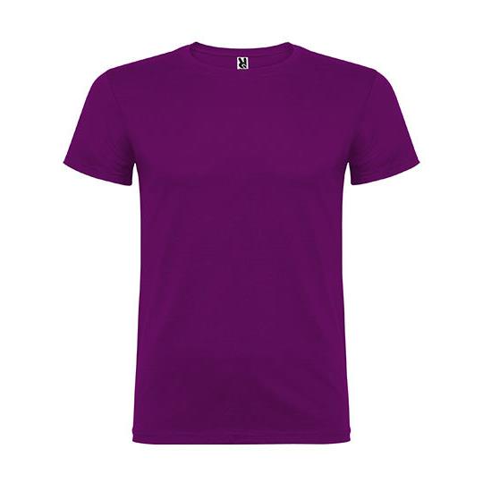 Kids´ Beagle T-Shirt