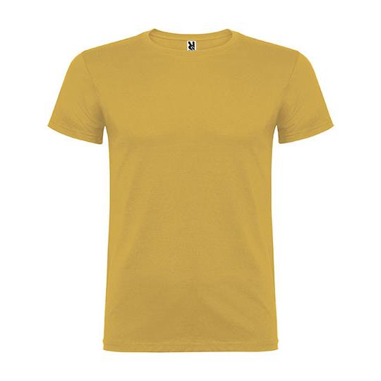 Ochre 276