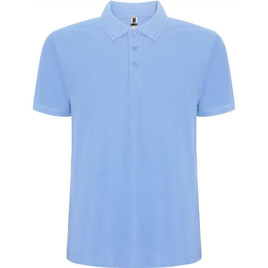 Pegaso Premium Poloshirt