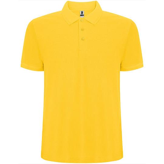 Pegaso Premium Poloshirt