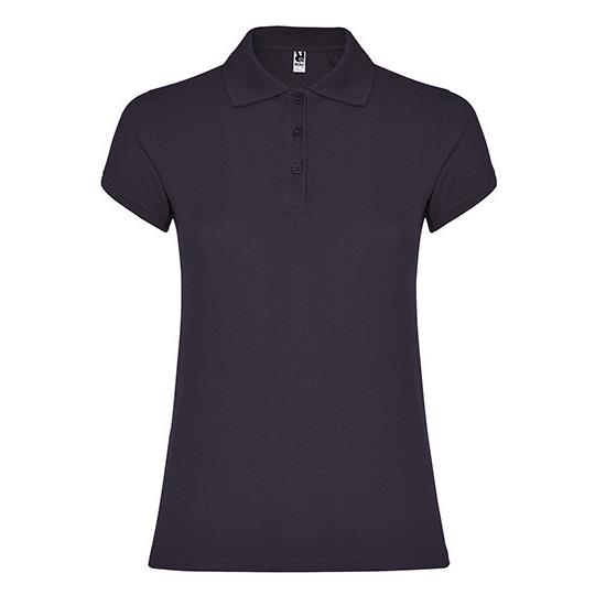 Lilac 121