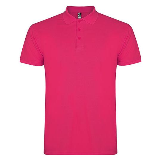 Rosette 78