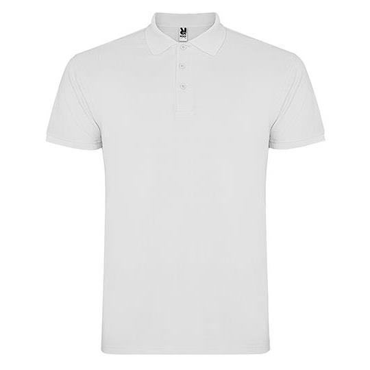 White 01