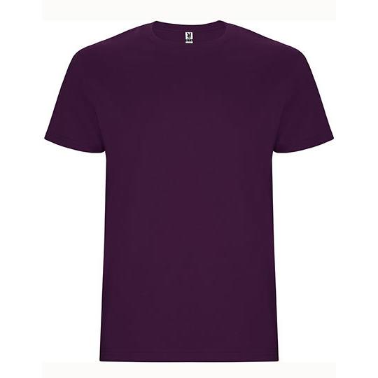 Purple 71