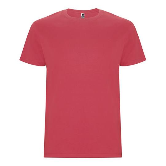 Chrysanthemum Red 262