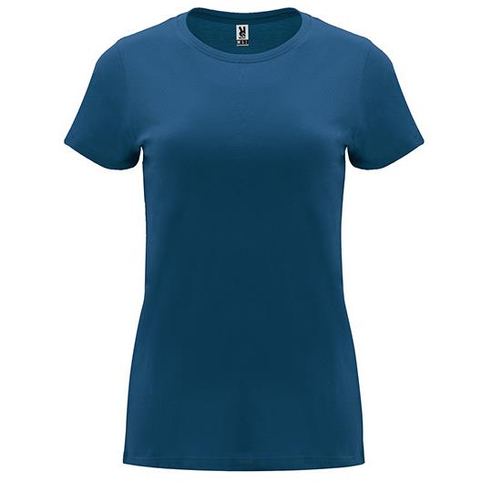 Navy Blue 55
