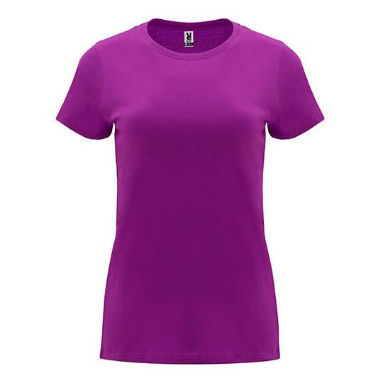 Purple 71