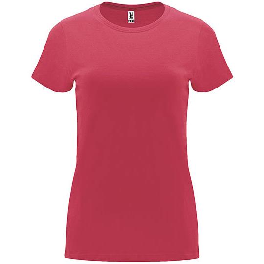 Chrysanthemum Red 262