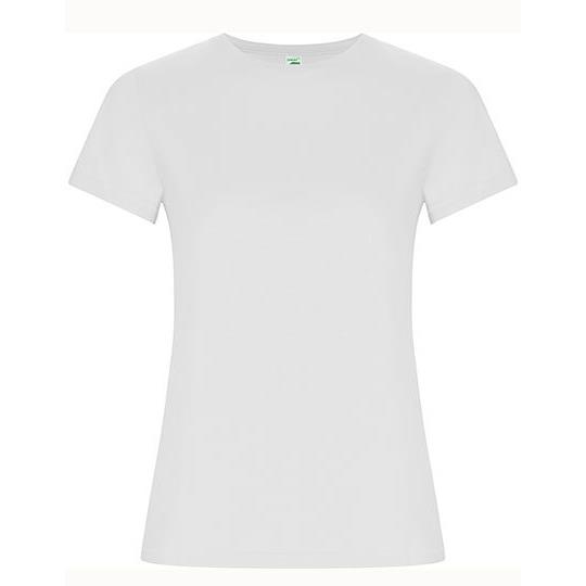 White 01