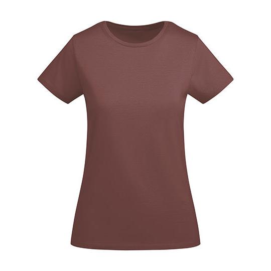 Women´s T-Shirt Breda