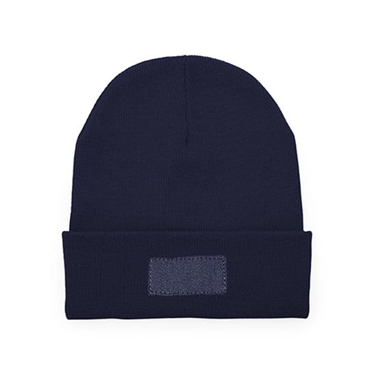 Navy Blue 55