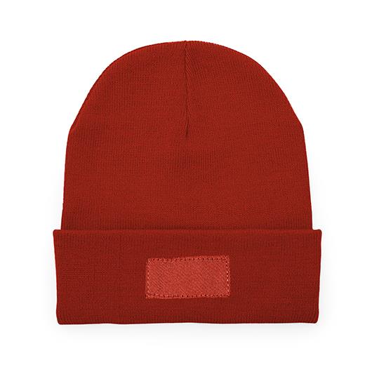 Red 60