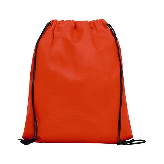 Red 60