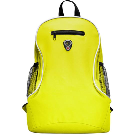 Yellow 03