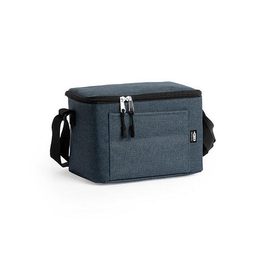 Cooler Bag Bismar