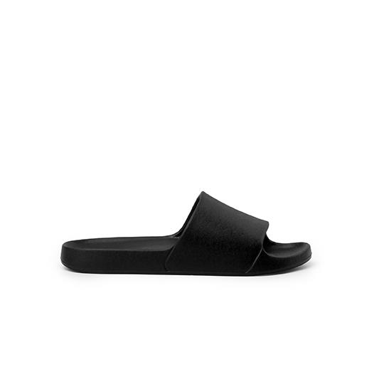 Black 02