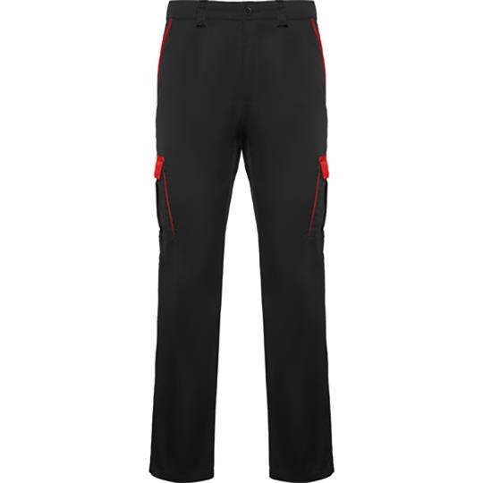 Black 02 Red 60