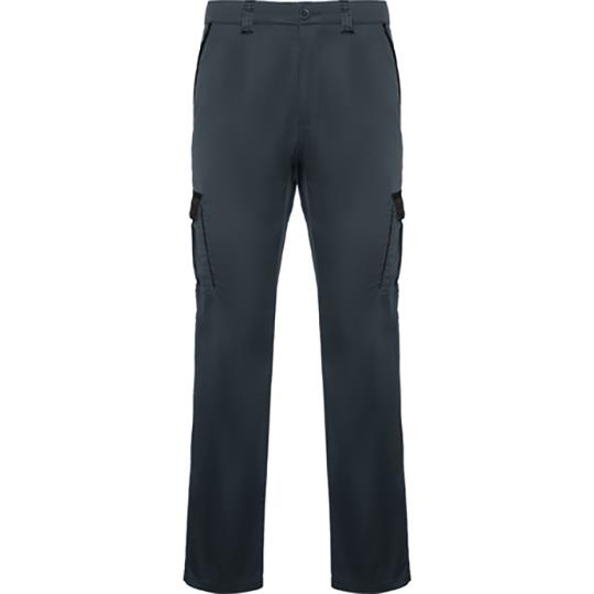 Trousers Trooper