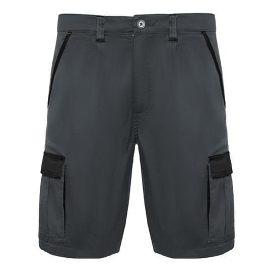 Lead 23 Black 02