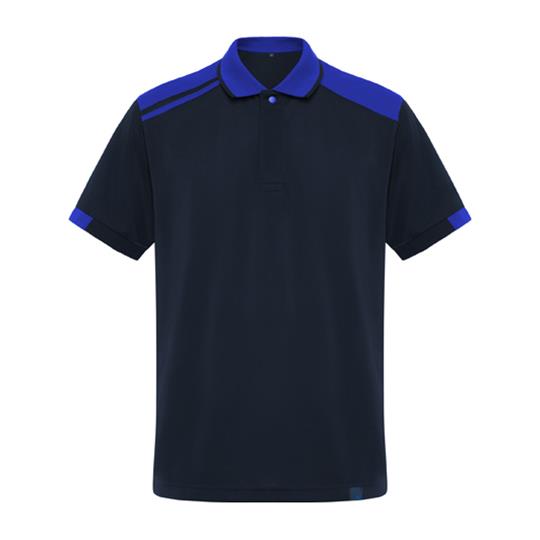 Poloshirt  Samurai