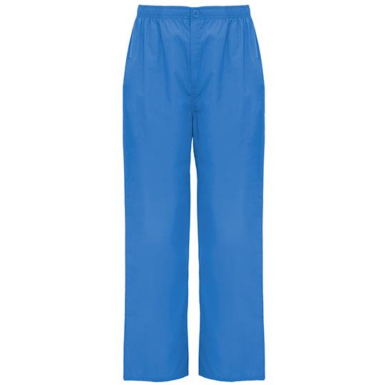 Lab Blue 44