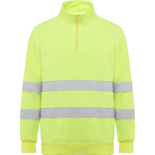 Sweatshirt Spica