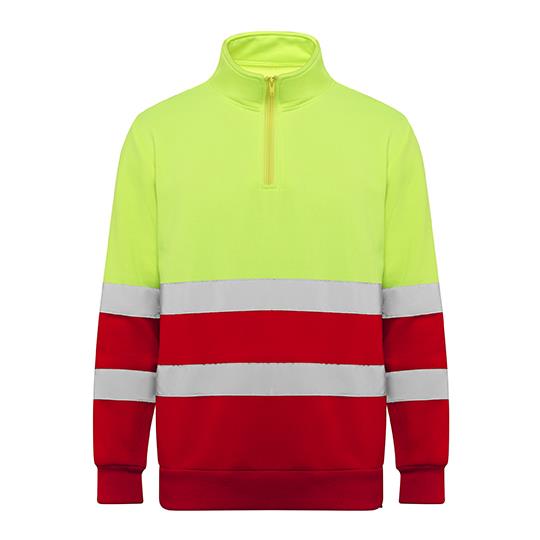 Sweatshirt Spica
