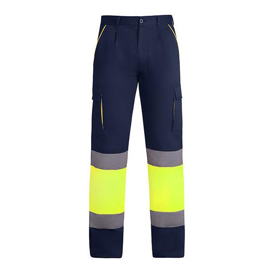 Trousers Enix