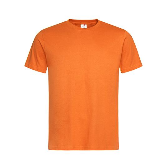 Classic-T Unisex