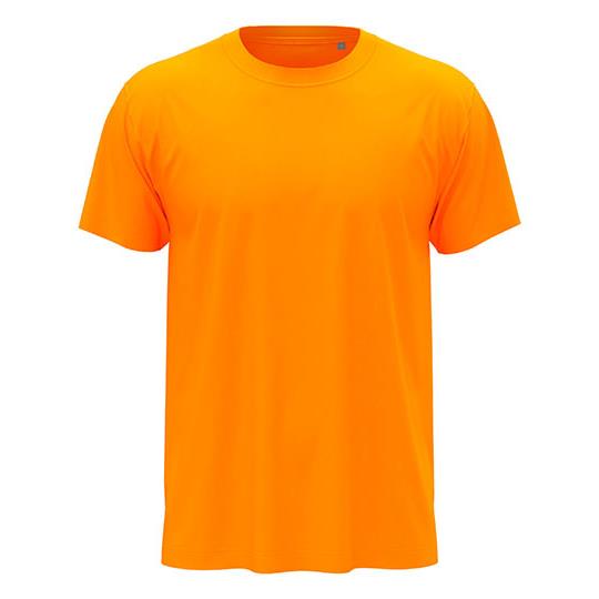 Classic-T Unisex