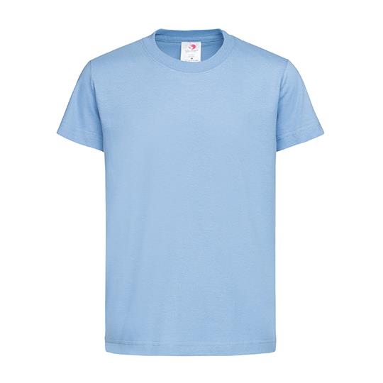Kids´ Classic-T