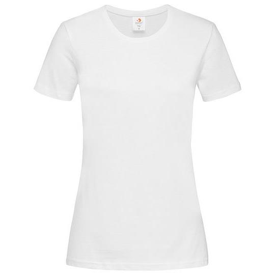 Classic-T Women