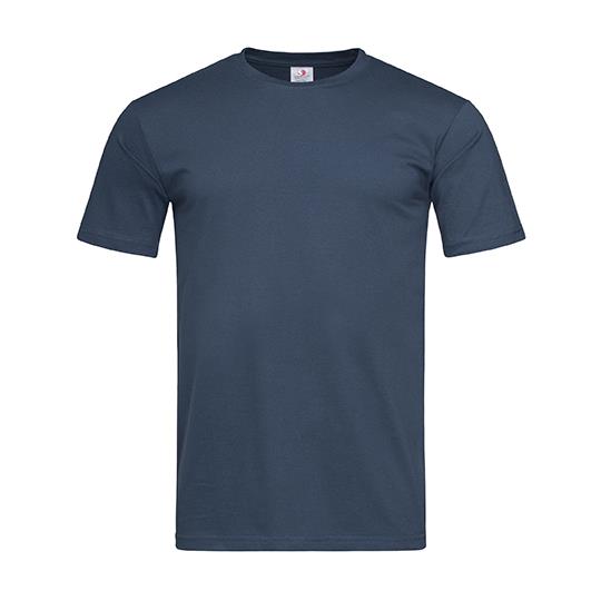 Classic-T Fitted