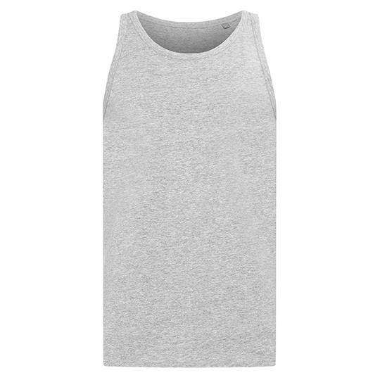 Comfort Tank Top