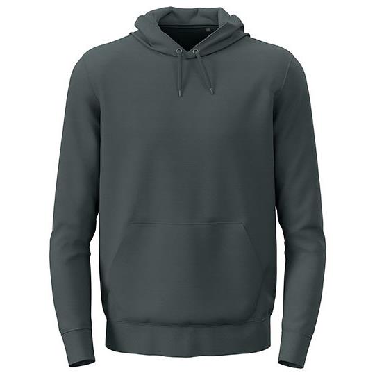 Classic Hoodie Unisex