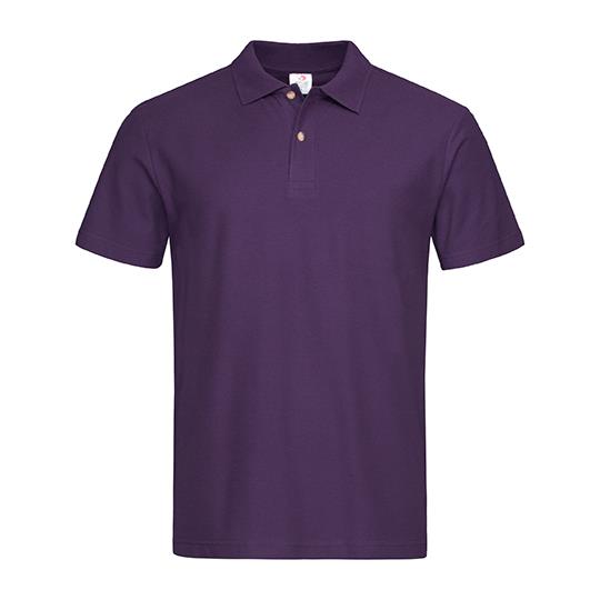 Classic Polo