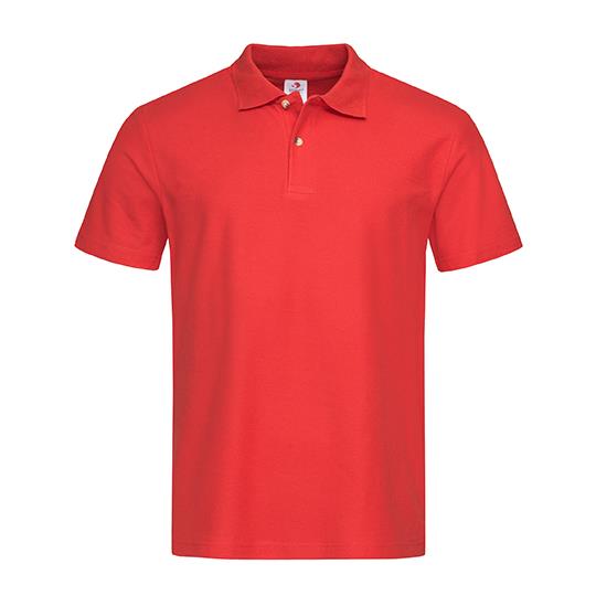 Classic Polo