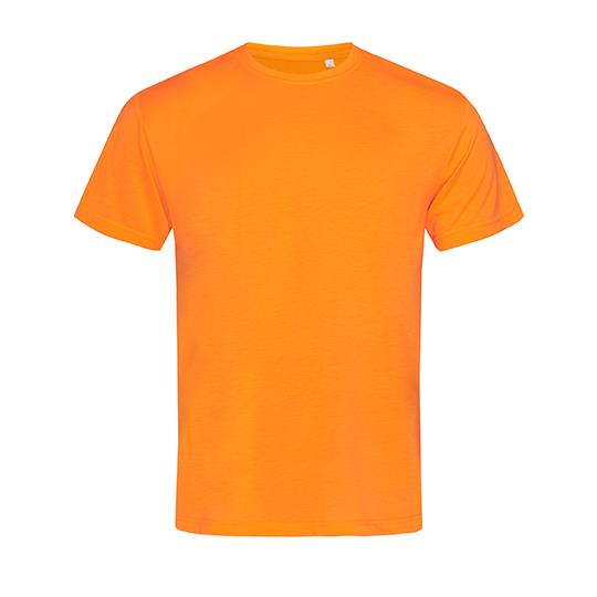 Cotton Touch T-Shirt