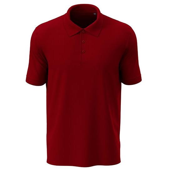 Bordeau