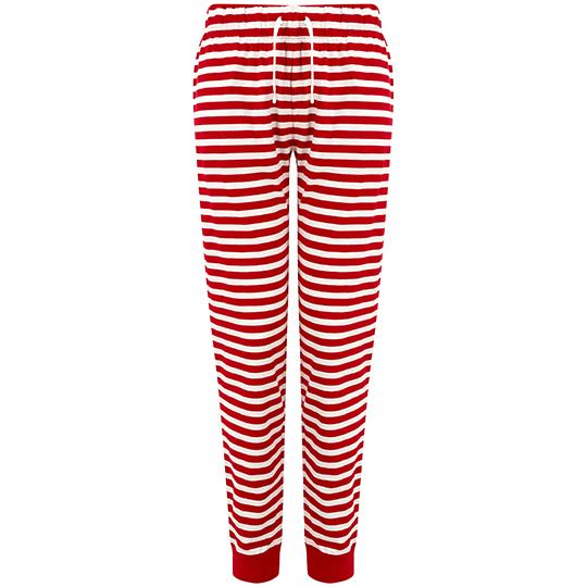 Women´s Cuffed Lounge Pants