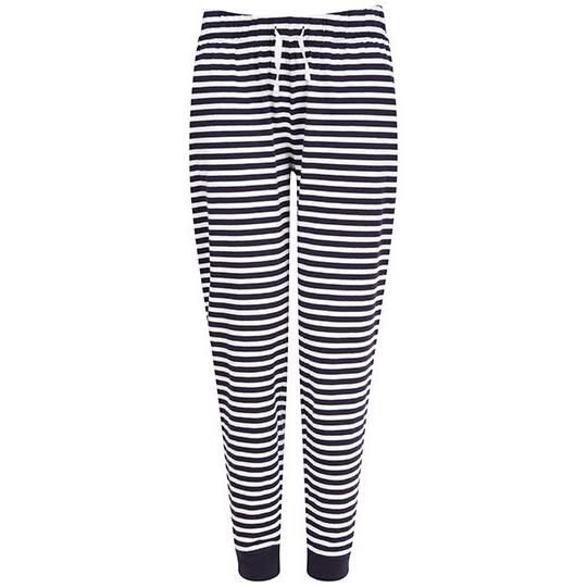 Women´s Cuffed Lounge Pants