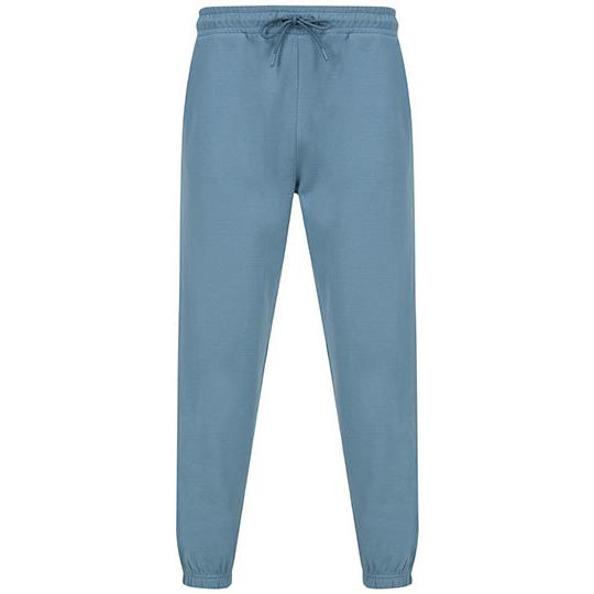 Stone Blue