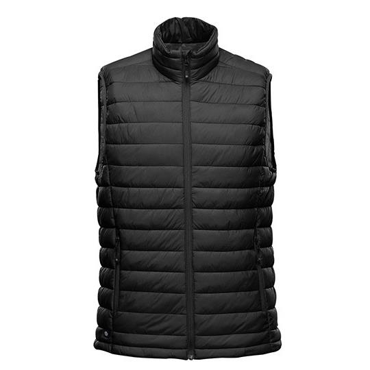 Black Graphite