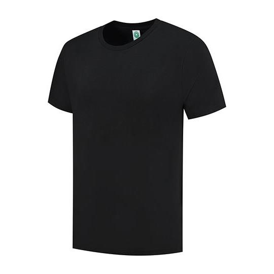 Organic Unisex T-Shirt