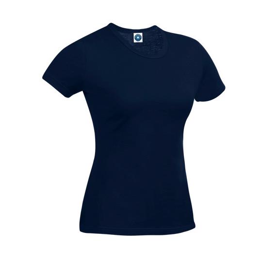 Ladies´ Performance T-Shirt