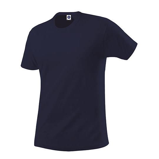 Men´s Organic Cotton T-Shirt