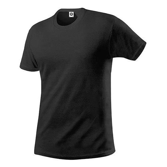 Men´s Organic Cotton T-Shirt