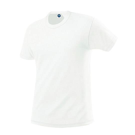Men´s Organic Cotton T-Shirt