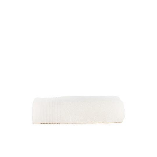 Ivory Cream